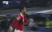 Ronaldo-pose GIFs - Get the best GIF on GIPHY