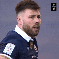 Oh No Rugby GIF by Guinness Six Nations