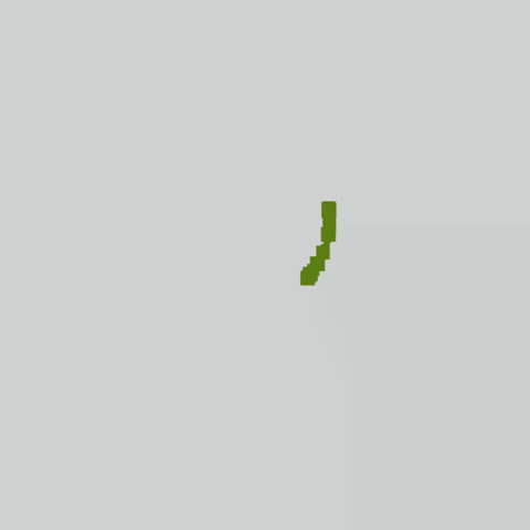 GIF by Boopy Club