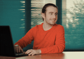 arianabrouni GIF