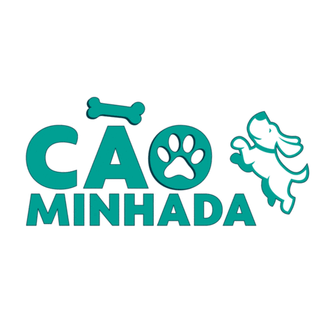 Caominhada Sticker by Sicoob Crediacil
