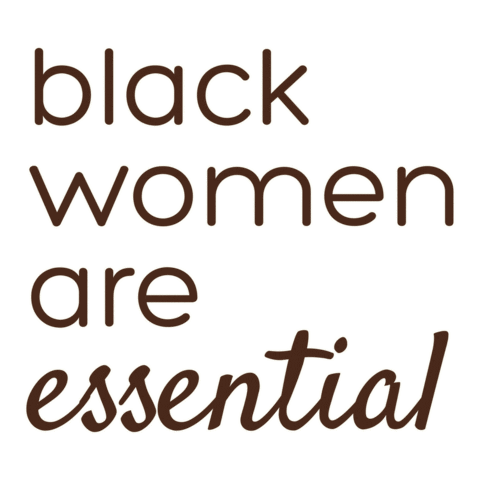 essencelauren Sticker