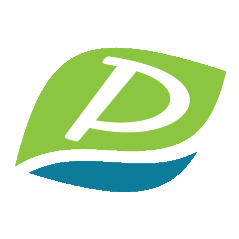 Lab Parahita Sticker