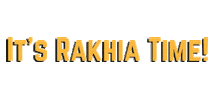 Rakhia Bar Rijeka Sticker