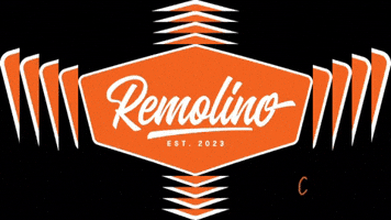 Remolino GIF