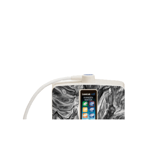 Sticker by Watermark Branding Co