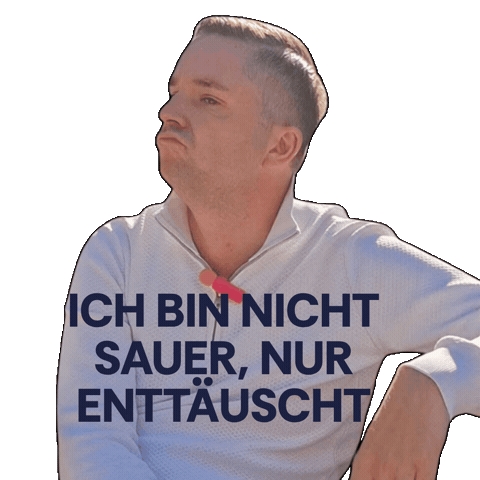Offenburg Sticker by Julian Christ