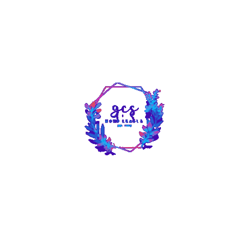 Gcs Momsquad Sticker by GCSmomsleague