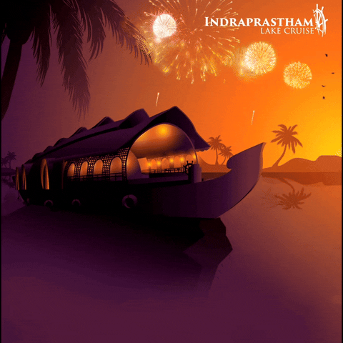Kerala GIF