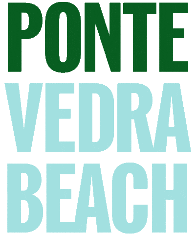 The Social Society Sticker