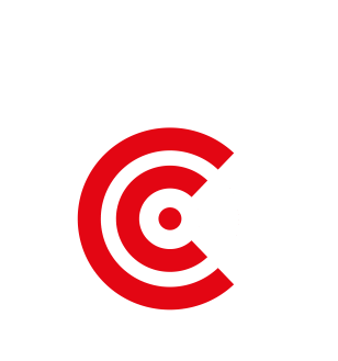 Eventcore Sticker by laserfabrik