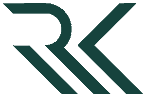 Rmk Sticker