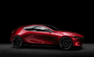 Car GIF