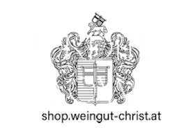 Wine Bestellen Sticker by Weingut Christ