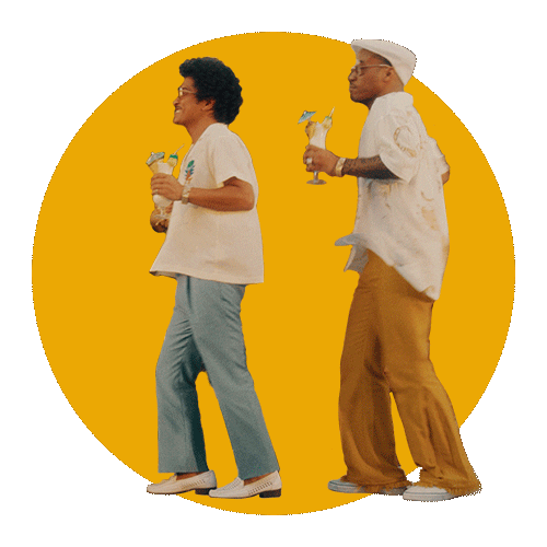 SelvaRey Rum GIFs on GIPHY Be Animated