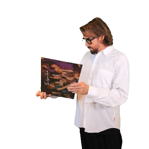 Kapper Newhair Sticker by Mari van de Ven