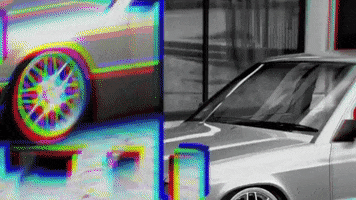 Car Tuning GIF by Schleifpunkt.