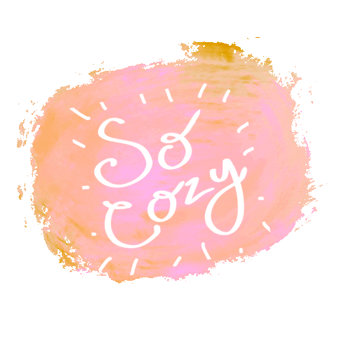 Pink Sticker