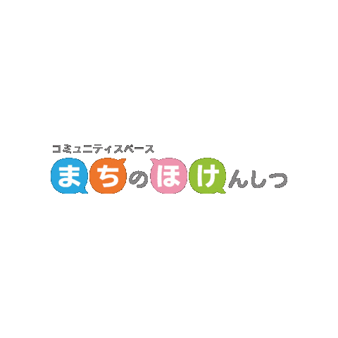 一般社団法人ハレルワ Sticker