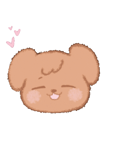 Straykids Sticker