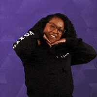 Love You GIF by VOXTUR