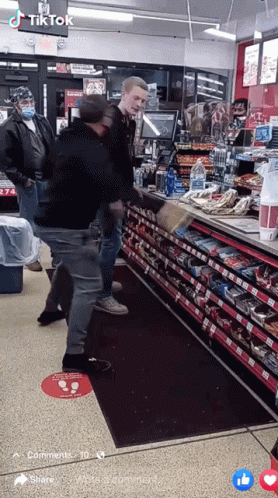 [Image: giphy.gif]