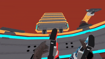 Animated GIF