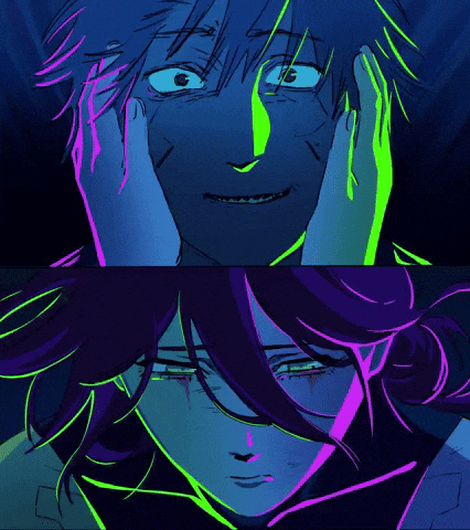 Csm GIF