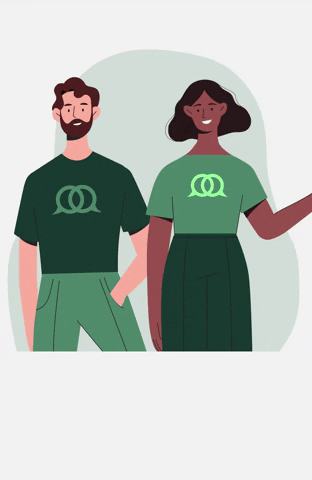 heyqq GIF
