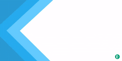 Smartphone GIF by Edulastic