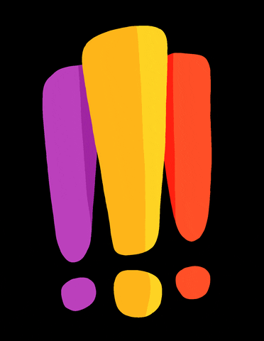 wtry5u66u6ı