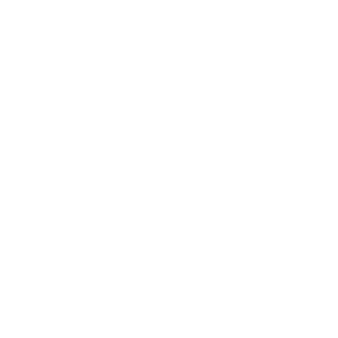 Festivalderreisen Sticker by Reisebüro Stiefvater