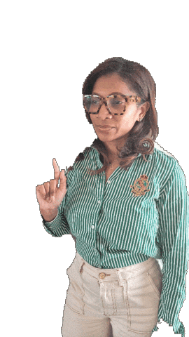 Sticker by TXHOMECOTEAM