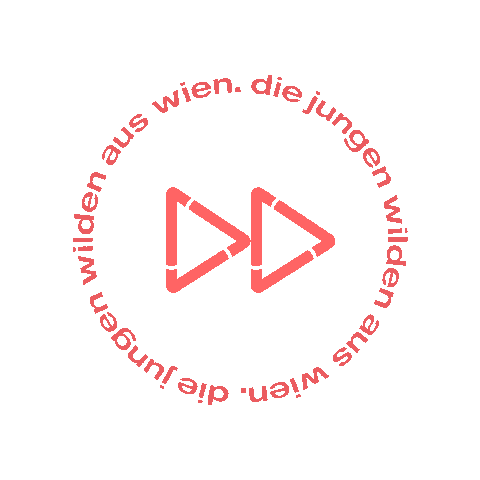 Genesisfilms Sticker