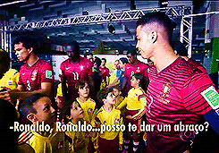 cristiano ronaldo soccer GIF