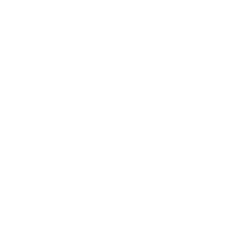 Woodstock Church Jasper Sticker