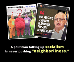 Neighborly GIF