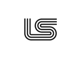 Football Sport Sticker by Lariosport