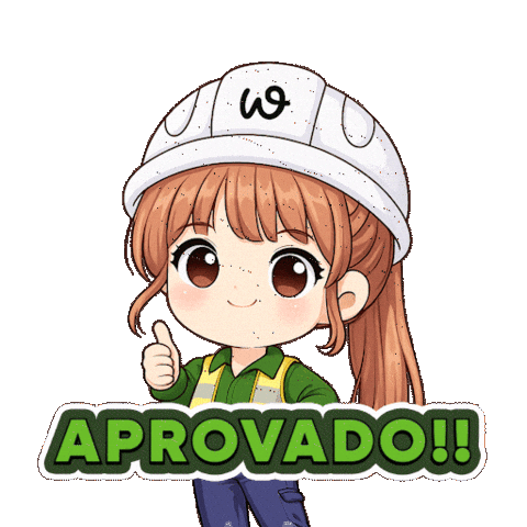 Obras Sticker by We Are Group