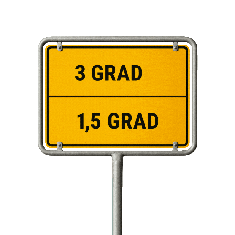 Climate Change Sticker by jDMG