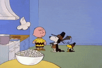 Charlie Brown Popcorn Gif By Peanuts Find Share On Giphy Charlie Brown Popcorn Gif By Peanuts Find Share On Giphy