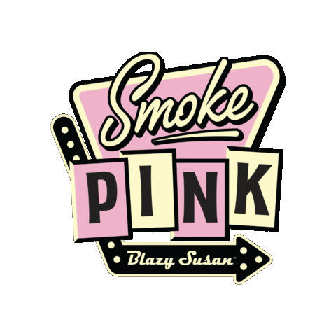 Brand Sticker