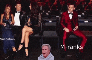 Validation Rattrapage GIF