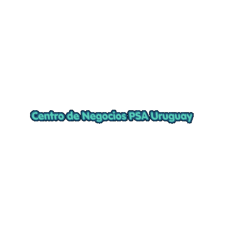 somospsa Sticker