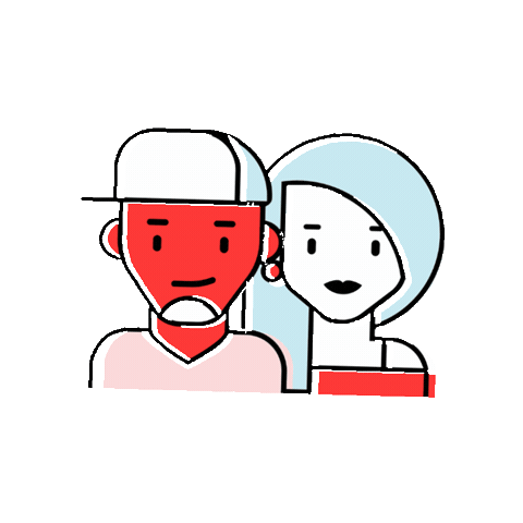 Remedy Psychiatry Sticker
