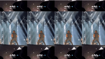 Shake It For Me Country Music GIF by Music Choice