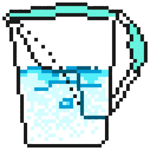 Animated Sticker