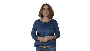 Esther Vree Sticker
