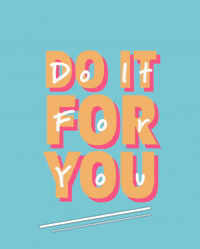 Overly Confident GIFs - Find & Share on GIPHY 