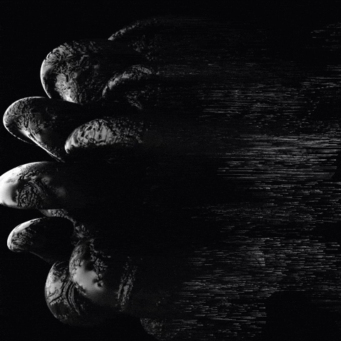 GIF by cHaRLoS